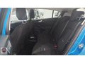FİAT POYRAZ'DAN 0,69 FAİZ ORANIYLA 2025 FORD FOCUS 1.5 ECOBLUE