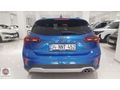 FİAT POYRAZ'DAN 0,69 FAİZ ORANIYLA 2025 FORD FOCUS 1.5 ECOBLUE