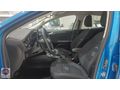 FİAT POYRAZ'DAN 0,69 FAİZ ORANIYLA 2025 FORD FOCUS 1.5 ECOBLUE