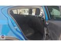 FİAT POYRAZ'DAN 0,69 FAİZ ORANIYLA 2025 FORD FOCUS 1.5 ECOBLUE