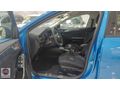 FİAT POYRAZ'DAN 0,69 FAİZ ORANIYLA 2025 FORD FOCUS 1.5 ECOBLUE