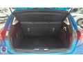 FİAT POYRAZ'DAN 0,69 FAİZ ORANIYLA 2025 FORD FOCUS 1.5 ECOBLUE