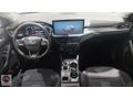 FİAT POYRAZ'DAN 0,69 FAİZ ORANIYLA 2025 FORD FOCUS 1.5 ECOBLUE