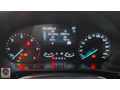 FİAT POYRAZ'DAN 0,69 FAİZ ORANIYLA 2025 FORD FOCUS 1.5 ECOBLUE