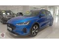 FİAT POYRAZ'DAN 0,69 FAİZ ORANIYLA 2025 FORD FOCUS 1.5 ECOBLUE