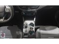 FİAT POYRAZ'DAN 0,69 FAİZ ORANIYLA 2025 FORD FOCUS 1.5 ECOBLUE