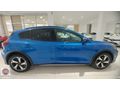 FİAT POYRAZ'DAN 0,69 FAİZ ORANIYLA 2025 FORD FOCUS 1.5 ECOBLUE