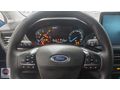 FİAT POYRAZ'DAN 0,69 FAİZ ORANIYLA 2025 FORD FOCUS 1.5 ECOBLUE