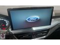 FİAT POYRAZ'DAN 0,69 FAİZ ORANIYLA 2025 FORD FOCUS 1.5 ECOBLUE