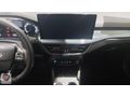 FİAT POYRAZ'DAN 0,69 FAİZ ORANIYLA 2025 FORD FOCUS 1.5 ECOBLUE