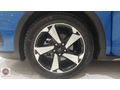 FİAT POYRAZ'DAN 0,69 FAİZ ORANIYLA 2025 FORD FOCUS 1.5 ECOBLUE