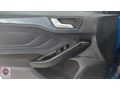 FİAT POYRAZ'DAN 0,69 FAİZ ORANIYLA 2025 FORD FOCUS 1.5 ECOBLUE