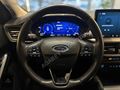 AĞABEY'DEN 2024 FORD FOCUS HATASIZ BOYASIZ TİTANİUM X %20