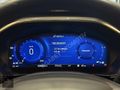 AĞABEY'DEN 2024 FORD FOCUS HATASIZ BOYASIZ TİTANİUM X %20