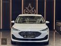 AĞABEY'DEN 2024 FORD FOCUS HATASIZ BOYASIZ TİTANİUM X %20