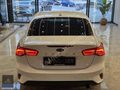AĞABEY'DEN 2024 FORD FOCUS HATASIZ BOYASIZ TİTANİUM X %20