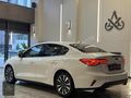 AĞABEY'DEN 2024 FORD FOCUS HATASIZ BOYASIZ TİTANİUM X %20