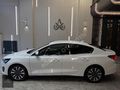 AĞABEY'DEN 2024 FORD FOCUS HATASIZ BOYASIZ TİTANİUM X %20