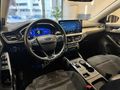 AĞABEY'DEN 2024 FORD FOCUS HATASIZ BOYASIZ TİTANİUM X %20