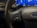 AĞABEY'DEN 2024 FORD FOCUS HATASIZ BOYASIZ TİTANİUM X %20