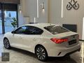 AĞABEY'DEN 2024 FORD FOCUS HATASIZ BOYASIZ TİTANİUM X %20