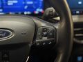 AĞABEY'DEN 2024 FORD FOCUS HATASIZ BOYASIZ TİTANİUM X %20