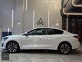 AĞABEY'DEN 2024 FORD FOCUS HATASIZ BOYASIZ TİTANİUM X %20