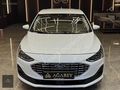 AĞABEY'DEN 2024 FORD FOCUS HATASIZ BOYASIZ TİTANİUM X %20