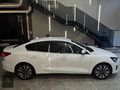 AĞABEY'DEN 2024 FORD FOCUS HATASIZ BOYASIZ TİTANİUM X %20