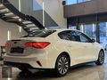 AĞABEY'DEN 2024 FORD FOCUS HATASIZ BOYASIZ TİTANİUM X %20