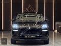 AĞABEY'DEN 2022 PORSCHE MACAN 2.0-ISITMA-SOĞUTMA-NAV-CHRONO-BAYİ