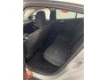 OTOKOÇ 2.EL DENİZLİ'DEN FORD FOCUS ACTIVE STIL 10.600 KM
