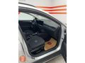 OTOKOÇ 2.EL DENİZLİ'DEN FORD FOCUS ACTIVE STIL 10.600 KM