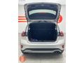 OTOKOÇ 2.EL DENİZLİ'DEN FORD FOCUS ACTIVE STIL 10.600 KM