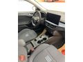 OTOKOÇ 2.EL DENİZLİ'DEN FORD FOCUS ACTIVE STIL 10.600 KM
