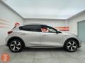 OTOKOÇ 2.EL DENİZLİ'DEN FORD FOCUS ACTIVE STIL 10.600 KM