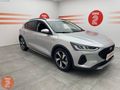 OTOKOÇ 2.EL DENİZLİ'DEN FORD FOCUS ACTIVE STIL 10.600 KM