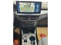 OTOKOÇ 2.EL DENİZLİ'DEN FORD FOCUS ACTIVE STIL 10.600 KM