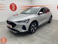 OTOKOÇ 2.EL DENİZLİ'DEN FORD FOCUS ACTIVE STIL 10.600 KM