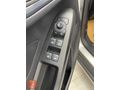 OTOKOÇ 2.EL DENİZLİ'DEN FORD FOCUS ACTIVE STIL 10.600 KM