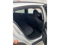 OTOKOÇ 2.EL DENİZLİ'DEN FORD FOCUS ACTIVE STIL 10.600 KM