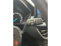 OTOKOÇ 2.EL DENİZLİ'DEN FORD FOCUS ACTIVE STIL 10.600 KM