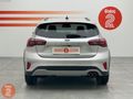 OTOKOÇ 2.EL DENİZLİ'DEN FORD FOCUS ACTIVE STIL 10.600 KM