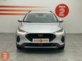 OTOKOÇ 2.EL DENİZLİ'DEN FORD FOCUS ACTIVE STIL 10.600 KM