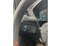 OTOKOÇ 2.EL DENİZLİ'DEN FORD FOCUS ACTIVE STIL 10.600 KM