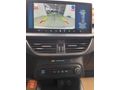 OTOKOÇ 2.EL DENİZLİ'DEN FORD FOCUS ACTIVE STIL 10.600 KM