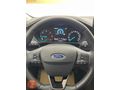 OTOKOÇ 2.EL DENİZLİ'DEN FORD FOCUS ACTIVE STIL 10.600 KM