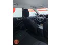 OTOKOÇ 2.EL DENİZLİ'DEN FORD FOCUS ACTIVE STIL 10.600 KM
