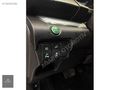 AĞABEY'DEN 2015 HONDA CRV i-DTEC ELEGANCE