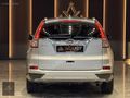 AĞABEY'DEN 2015 HONDA CRV i-DTEC ELEGANCE